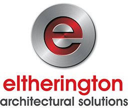 Eltherington Architectural Solutions (en-GB) Logo